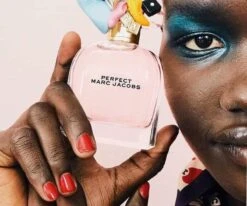 Marc Jacobs Perfect 50 Ml - Eau De Parfum - Damesparfum -Armani Parfum Winkel 1200x1001 4