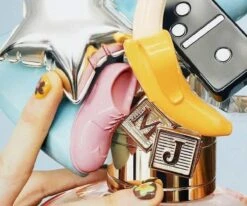 Marc Jacobs Perfect 50 Ml - Eau De Parfum - Damesparfum -Armani Parfum Winkel 1200x1001 6