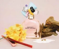 Marc Jacobs Perfect 50 Ml - Eau De Parfum - Damesparfum -Armani Parfum Winkel 1200x1001 7