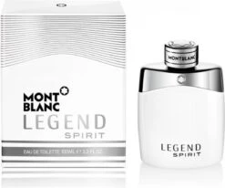 Mont Blanc Legend Spirit 100 Ml - Eau De Toilette - Herenparfum -Armani Parfum Winkel 1200x1001 8
