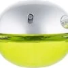 DKNY Be Delicious 50 Ml - Eau De Parfum - Damesparfum -Armani Parfum Winkel 1200x1003