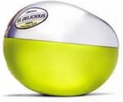 DKNY Be Delicious 50 Ml - Eau De Parfum - Damesparfum -Armani Parfum Winkel 1200x1003 2