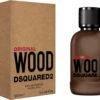 Dsquared2 Original He Wood Eau De Parfum Spray 100 Ml - Herenparfum -Armani Parfum Winkel 1200x1004 1