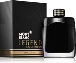 Mont Blanc Montblanc Legend Eau De Parfum 100 Ml -Armani Parfum Winkel 1200x1004