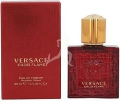Versace Eros Flame - Eau De Parfum - 30 Ml -Armani Parfum Winkel 1200x1006 2