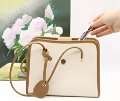 Parfumtogo- Hervulbaar/navulbaar Parfumflesje - Parfumverstuiver 5ml Zwart -Armani Parfum Winkel 1200x1006 3