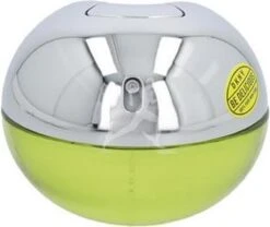 DKNY Be Delicious 50 Ml - Eau De Parfum - Damesparfum -Armani Parfum Winkel 1200x1010 3