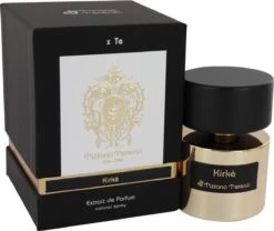 Tiziana Terenzi Kirkè - 100 Ml - Extrait De Parfum Spray - Unisexparfum -Armani Parfum Winkel 1200x1011