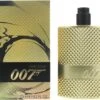 James Bond 007 Gold Edition Eau De Toilette 125 Ml -Armani Parfum Winkel 1200x1012 3