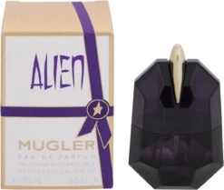 Thierry Mugler Alien 15 Ml - Eau De Parfum - Damesparfum - Navulbaar -Armani Parfum Winkel 1200x1014 1