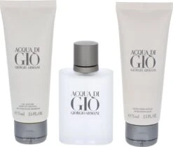 Armani Acqua Di Gio Pour Homme Giftset 200 Ml -Armani Parfum Winkel 1200x1015 1