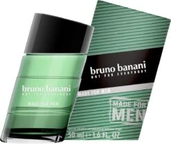 Bruno Banani Made For Men Eau De Toilette 50ml -Armani Parfum Winkel 1200x1017 2