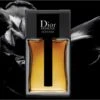Dior Homme Intense 100 Ml - Eau De Parfum - Herenparfum
