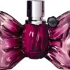 Viktor & Rolf Bonbon 90 Ml - Eau De Parfum - Damesparfum -Armani Parfum Winkel 1200x1022