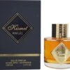 Maison Alhambra - Kismet Angel Eau De Parfum 100 ML -Armani Parfum Winkel 1200x1024 1