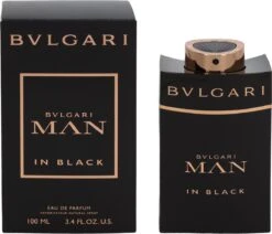 Bvlgari Man In Black 100 Ml - Eau De Parfum - Herenparfum -Armani Parfum Winkel 1200x1028 4