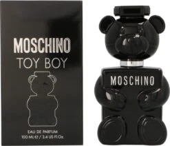 Moschino Toy Boy Eau De Parfum 100 Ml - Herenparfum 18 Moschino Toy Boy Eau De Parfum 100 Ml - Herenparfum -Armani Parfum Winkel 1200x1030 2