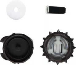 Somstyle Luxe Autoparfum - Zoete Geur Auto - Luchtverfrisser – Bulldog -Armani Parfum Winkel 1200x1031 1