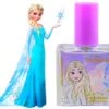 Frozen Parfum - Elsa - Eau De Parfum - Frozen 2 - Kinder Parfum - Kinderparfum - Disney -Armani Parfum Winkel 1200x1032 4