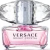 Versace Bright Crystal 50 Ml - Eau De Toilette - Damesparfum -Armani Parfum Winkel 1200x1033