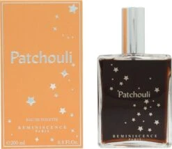 Reminiscence Patchouli - 200 Ml - Eau De Toilette -Armani Parfum Winkel 1200x1042 1