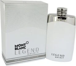 Mont Blanc Legend Spirit 100 Ml - Eau De Toilette - Herenparfum -Armani Parfum Winkel 1200x1045 4