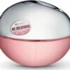 DKNY Be Delicious Fresh Blossom 100 Ml - Eau De Parfum - Damesparfum -Armani Parfum Winkel 1200x1047
