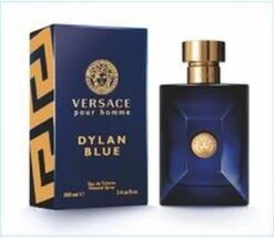 Versace Dylan Blue 100 Ml - Eau De Toilette - Herenparfum -Armani Parfum Winkel 1200x1047 2