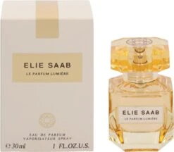 ELIE SAAB - Le Parfum Lumière Eau De Parfum - 30 Ml - Eau De Parfum -Armani Parfum Winkel 1200x1049 1