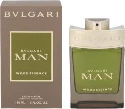 Bvlgari Bulgari Man Wood Essence Eau De Parfum 150ml -Armani Parfum Winkel 1200x1050 2