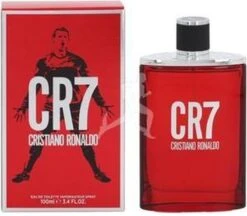 Cristiano Ronaldo Cr7 - 100ml - Eau De Toilette -Armani Parfum Winkel 1200x1050 4