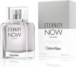 Calvin Klein Eternity Now For Men Eau De Toilette 50ml Spray -Armani Parfum Winkel 1200x1050 6