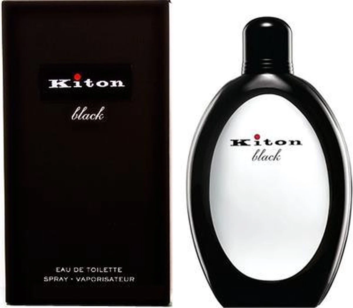 Aramis Kiton Black - 125ml - Eau de toilette Aramis Kiton Black - 125ml - Eau De Toilette -Armani Parfum Winkel 1200x1050 7