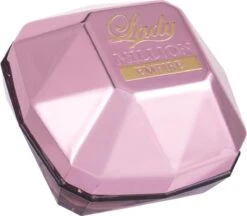 Paco Rabanne Lady Million Empire 30 Ml - Eau De Parfum - Damesparfum -Armani Parfum Winkel 1200x1051 1