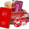 Coca-Cola Coca Cola Christmas Special Edition Gift Pack -Armani Parfum Winkel 1200x1051 2