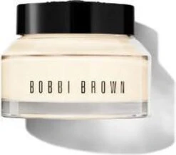 Bobbi Brown Skincare Vitamin Enriched Face Base -Armani Parfum Winkel 1200x1052 1