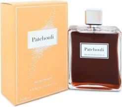 Reminiscence Patchouli - 200 Ml - Eau De Toilette -Armani Parfum Winkel 1200x1052