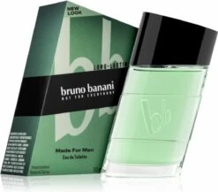Bruno Banani Made For Men Eau De Toilette 50ml -Armani Parfum Winkel 1200x1052 3