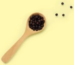 Spider-Man Eau De Toilette Spray - 100 Ml - Parfum Voor Kinderen -Armani Parfum Winkel 1200x1052 5