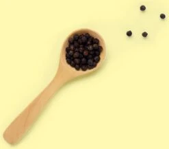 Spider-Man Geschenkset - Eau De Toilette 100 Ml & Douchegel 60 Ml - Met Toilettas 7 Spider-Man Geschenkset - Eau De Toilette 100 Ml & Douchegel 60 Ml - Met Toilettas -Armani Parfum Winkel 1200x1052 7