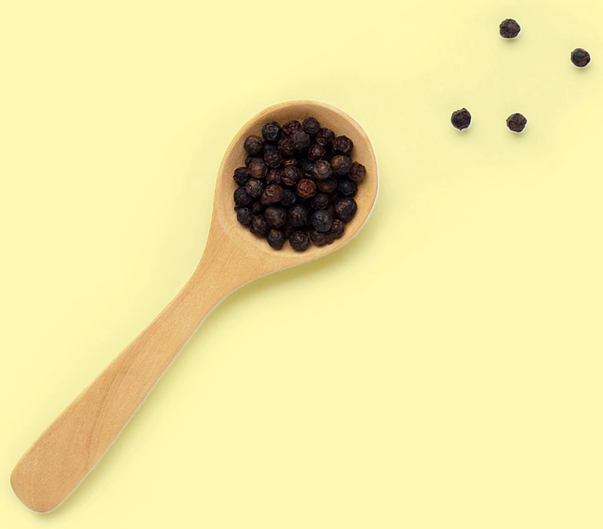 Spider-Man Geschenkset - Eau de Toilette 100 ml & Douchegel 60 ml - Met Toilettas Spider-Man Geschenkset - Eau De Toilette 100 Ml & Douchegel 60 Ml - Met Toilettas -Armani Parfum Winkel 1200x1052 7