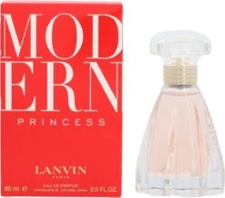 Versace Eros Flame 50 Ml - Eau De Parfum - Herenparfum 6 Versace Eros Flame 50 Ml - Eau De Parfum - Herenparfum -Armani Parfum Winkel 1200x1053 3