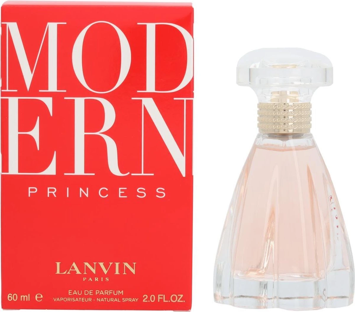 Versace Eros Flame 50 ml - Eau de Parfum - Herenparfum Versace Eros Flame 50 Ml - Eau De Parfum - Herenparfum -Armani Parfum Winkel 1200x1053 3