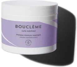 Bouclème Curls Redefined Intensive Moisture Treatment 250 Ml 7 Bouclème Curls Redefined Intensive Moisture Treatment 250 Ml -Armani Parfum Winkel 1200x1054 1