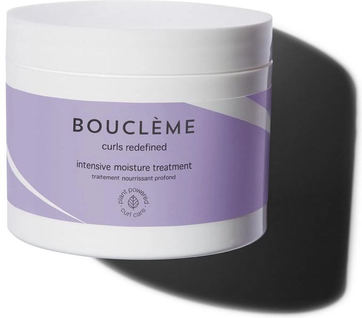 Bouclème Curls Redefined Intensive Moisture Treatment 250 Ml Bouclème Curls Redefined Intensive Moisture Treatment 250 Ml -Armani Parfum Winkel 1200x1054 1