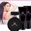 Kim Kardashian Geschenkset -Armani Parfum Winkel 1200x1055 3