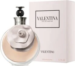 Valentino Valentina Eau De Parfum 50ml -Armani Parfum Winkel 1200x1059 2