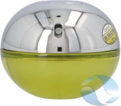 DKNY Be Delicious 50 Ml - Eau De Parfum - Damesparfum -Armani Parfum Winkel 1200x1061 2