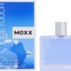 Mexx Ice Touch Man Eau De Toilette - 50 Ml -Armani Parfum Winkel 1200x1062