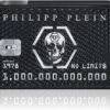 Philipp Plein No Limits Eau De Parfum 90ml -Armani Parfum Winkel 1200x1062 2